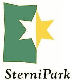 SterniPark GmbH Logo