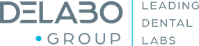 DELABO.GROUP GmbH Logo