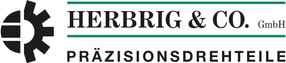 Herbrig & Co. GmbH Logo