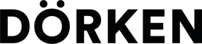 Dörken Service GmbH Logo