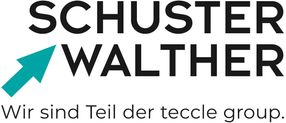 Schuster & Walther IT-Business GmbH Logo