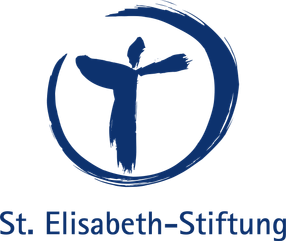 St. Elisabeth-Stiftung Logo