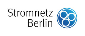 Stromnetz Berlin GmbH Logo
