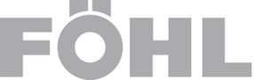 Adolf Föhl GmbH + Co KG Logo