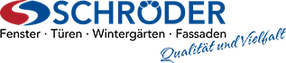 Diedrich Schröder GmbH Logo