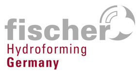 fischer Hydroforming GmbH Logo