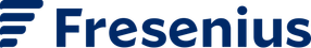 Fresenius SE & Co. KGaA Logo