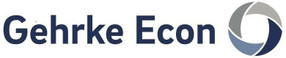 Gehrke Econ Unternehmensgruppe Logo