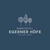 PEH Parkhotel Egerner Höfe Betriebs GmbH, Parkhotel Egerner Höfe Logo