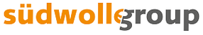 Suedwolle Group GmbH Logo