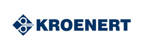 KROENERT GmbH & Co KG Logo