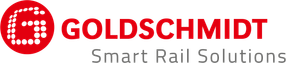 Goldschmidt Holding GmbH Logo