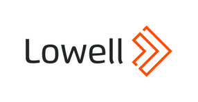 Lowell Financial Services GmbH Logo