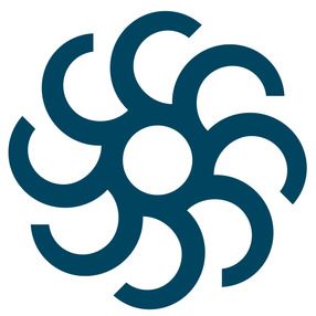BOEHMERT & BOEHMERT Anwaltspartnerschaft mbB Logo