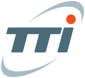 Techtronic Industries ELC GmbH Logo