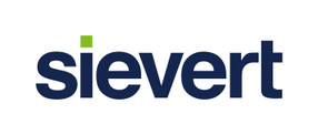 Sievert SE Logo