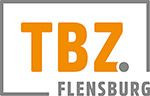 Technisches Betriebszentrum AöR Logo