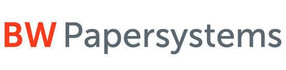 BW Papersystems Hamburg GmbH Logo