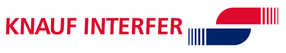 KNAUF INTERFER SE Logo