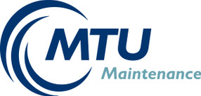MTU Maintenance Hannover GmbH Logo