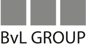 BvL Group Logo