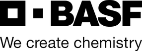 BASF Gastronomie GmbH Logo