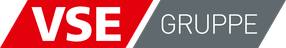 VSE-Gruppe Logo