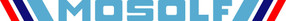 MOSOLF SE & Co. KG Logo