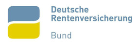 Deutsche Rentenversicherung Bund Logo
