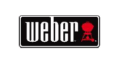 Weber-Stephen Deutschland GmbH Logo