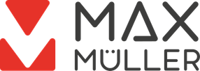 Max Müller GmbH & Co. KG Logo