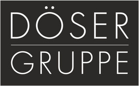 DÖSER GRUPPE Logo