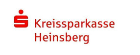 Kreissparkasse Heinsberg Logo
