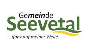 Gemeinde Seevetal Logo