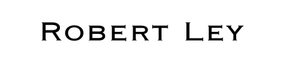 Robert Ley Damen & Herrenmoden GmbH & Co KG Logo
