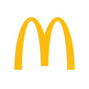 McDonald`s Deutschland LLC Logo