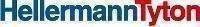 HellermannTyton GmbH Logo