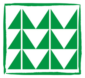 claus rodenberg waldkontor gmbh Logo