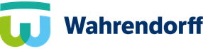 Wahrendorff Logo