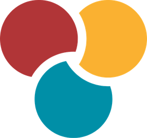 Förder- und Wohnstätten gGmbH Logo