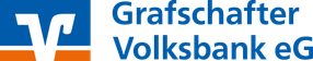 Grafschafter Volksbank eG Logo