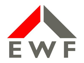 Energie Waldeck-Frankenberg GmbH Logo