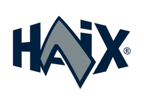 HAIX® Schuhe Produktions- und Vertriebs GmbH Logo