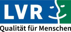 Landschaftsverband Rheinland (LVR) Logo