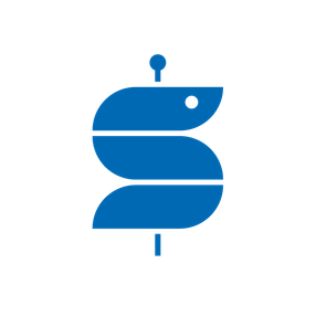Sana HR Solutions GmbH Logo