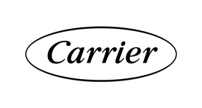 Carrier Klimatechnik GmbH Logo