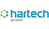 hartech Gruppe Logo