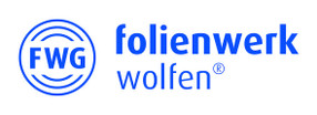 Folienwerk Wolfen GmbH Logo