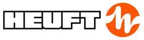 Heuft Systemtechnik GmbH Logo