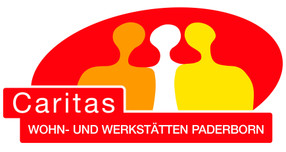 Caritas Altenhilfe im Erzbistum Paderborn gGmbH Logo
